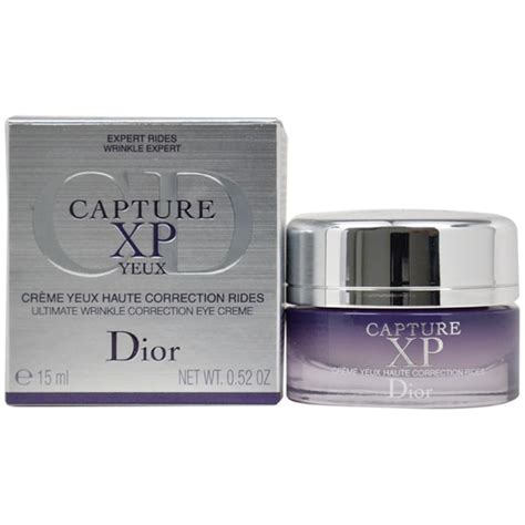 dior wrinkle cream|christian dior anti aging creams.